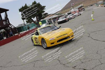 media/Jun-01-2025-CalClub SCCA (Sun) [[eae223c5dd]]/Around pit/